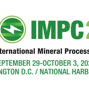 IMPC24-Logo-Horizontal-Color-Dates-01 (002)